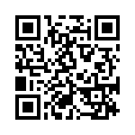 M39003-01-3135 QRCode