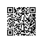 M39003-01-3136-HSD QRCode