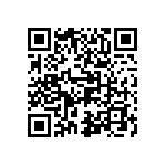 M39003-01-3137-TR QRCode