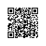 M39003-01-3138-TR QRCode