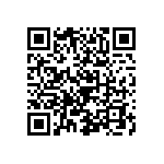 M39003-01-3138H QRCode