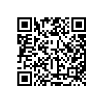 M39003-01-3141-T99 QRCode