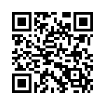 M39003-01-3141 QRCode