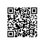 M39003-01-3142-TR QRCode