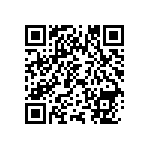 M39003-01-3158H QRCode