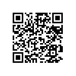 M39003-01-3159-TR QRCode