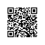 M39003-01-3163-TR QRCode