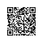 M39003-01-3165H QRCode