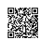 M39003-01-3166-HSD QRCode