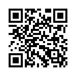 M39003-01-3167 QRCode