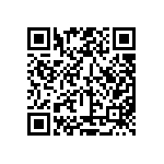 M39003-01-3168-HSD QRCode