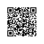 M39003-01-3168-TR QRCode