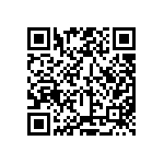 M39003-01-3170-HSD QRCode