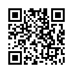 M39003-01-3171 QRCode