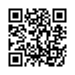 M39003-01-3172 QRCode