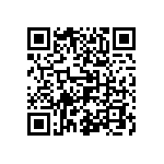 M39003-01-3174-TR QRCode