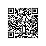 M39003-01-3175-HSD QRCode