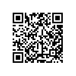 M39003-01-3176-HSD QRCode