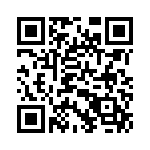 M39003-01-3178 QRCode