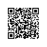 M39003-01-3179-TR QRCode