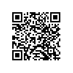 M39003-01-3179H QRCode