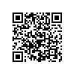 M39003-01-3180H QRCode