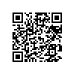 M39003-01-3181-TR QRCode