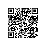 M39003-01-3182-TR QRCode