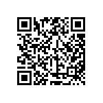 M39003-01-3184-HSD QRCode