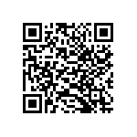 M39003-01-3185-99 QRCode