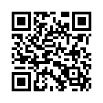 M39003-01-3185 QRCode