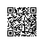 M39003-01-3186-HSD QRCode