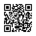 M39003-01-3187 QRCode