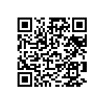 M39003-01-3188H QRCode