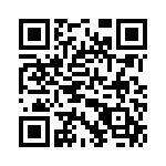 M39003-01-5001 QRCode