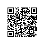 M39003-01-5003-TR QRCode