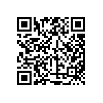 M39003-01-5004-HSD QRCode