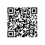 M39003-01-5004-TR QRCode