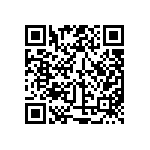 M39003-01-5007-HSD QRCode