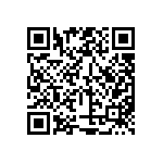 M39003-01-5008-HSD QRCode