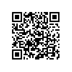 M39003-01-5008H QRCode