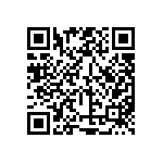 M39003-01-5010-HSD QRCode