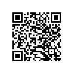 M39003-01-5010H QRCode