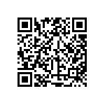 M39003-01-5013-HSD QRCode