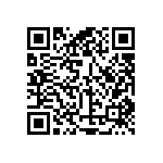 M39003-01-5013-TR QRCode