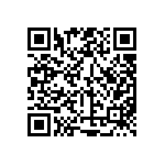 M39003-01-5014-HSD QRCode