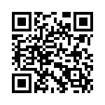 M39003-01-5014 QRCode