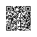 M39003-01-5018-HSD QRCode