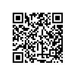 M39003-01-5019-HSD QRCode