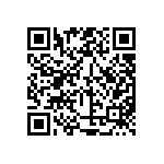 M39003-01-5020-HSD QRCode